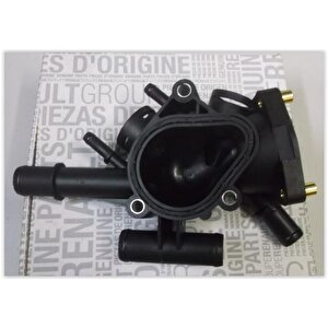 Termostat Yuvasi Laguna 2.0 8v F3r
