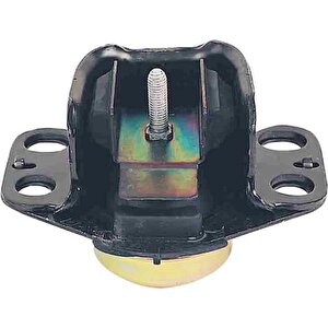 Motor Takozu Renault Clio Ii 01 Kangoo 97 1.4-1.4 16v-1.6-1.6 16v-1.9d