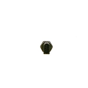 Yakit Basinc Sensoru Mercedes Om651 W204 W205 C218 W212 W222 C253 X204 W166 W639 W447 B906 B907 B910