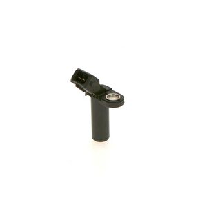 Krank Mil Sensoru Cps Transit V184 2.0tdci 2.4tdci 01 06 Connect 1.8tdci 02 13 Focus I 1.8tdci 98 04 Escort 95 04 1.6 Zetec