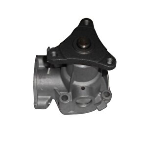 Devi̇rdai̇m Tmp 2.0 16 Valf Pa-5007