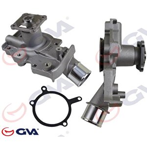 Devi̇rdai̇m Mondeo I-ii 1.6/1.8/2.0 16v 93-00