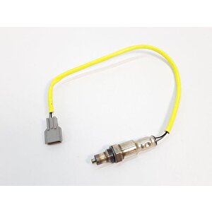 Oksi̇jen Sensör K9k 1.5 Dci Lodgy Symbol Bd4 1.0 226907703r