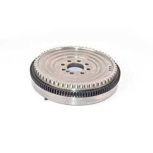 Volani Sabi̇t Ford Transit V347 06 11 140 Ps 6 İleri̇ 2.2 Tdci̇ 626303433 7c117540bb