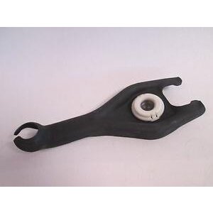 Debri̇yaj Çatali P206-p806-partner-expert I-ii-jumpy I-ii-scudo I-ii-xsara-c3-berlingo 1.4-2.0 Xa