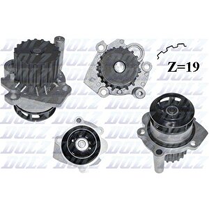 Devi̇rdai̇m Polo 01-09 Cordoba 02-09 Ibiza Iv 02-05 Fabia 00-07 1.9sdi