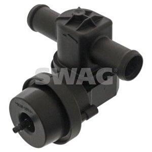 Kalori̇fer Musluğu T4-lt-crafter-golf4 1997 Febi 100457