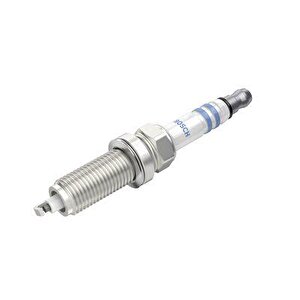 Atesleme Bujisi P206 P307 P207 P1007 C2 C3 C3 Ii C4 Et3j4 1.4 16v Clio Iii Iv Logan Ii Sandero Ii Thalia Modus 1.2 16v Uzun Paso Duble