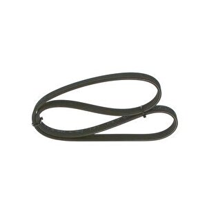 Cift Kanalli Kayis Mercedes W639 B906 Start-stop Lu