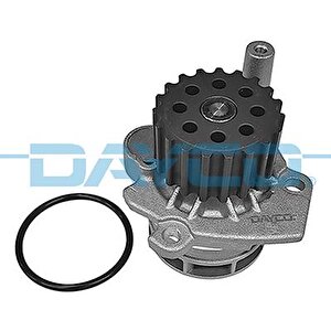 Devi̇rdai̇m Crafter-t6-a3-jetta-caddy-polo-passat 1.2-1.6-2.0tdi Cayb/c/d-caab/c-ckub-cffb-caga T