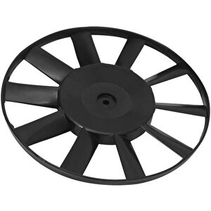 Fan Pervanesi̇ Küçük R9
