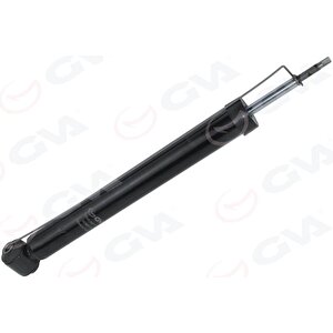 Arka Amorti̇sör Linea 1.3dmtj-1.4-1.4t-jet 07 Gazli