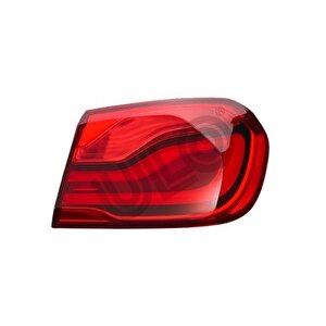 Stop Lambasi Dis Sag Led Bmw F32 F33 F36 Lci