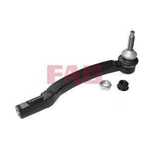 Rot Başi Ön Sağ Volvo Xc70 1997 2002 2007 30760807-30776324-31201229-31429017