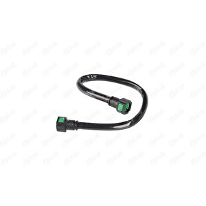 Yakit Borusu Citroen C1 Pm Pn 1.0 05-14