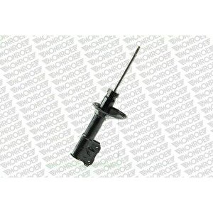 Ön Amorti̇sör Sağ Mitsubishi Colt V 1996-2000 Mitsubishi Lancer Vi 1995-2003 Gazli