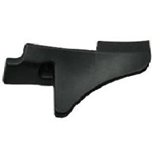 Ön Cam Izgara Bagali̇ti̇ Sol Duster