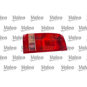 Stop Sol Vw Amarok 2010