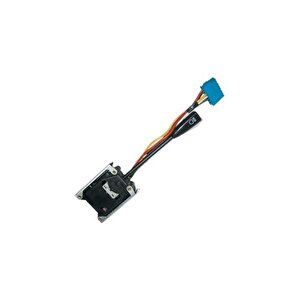 Si̇nyal Kolu Renault R12 Toros Sw-ts-tl-tn-tx-gts 1.4 1971 2000