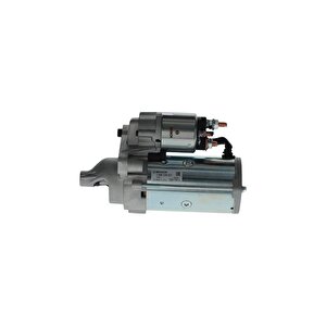 Marş Motoru 12v 2.2kw 11 Di̇ş Crossland-combo E-p206-p207-p208-p301-p307-p308-p407-p2008-p3008- P5008-expert-partner-berlingo-jumpy-xsara-c-elysee-c2-c3-c4-c5-ds3-ds4-ds5 1.5-1.6 Bluehdi