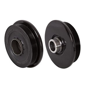 Krank Kasnagi Bmw N57 N57s F10 F11 F01 F02 F07 E70 E71