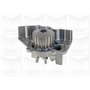 Devi̇rdai̇m Ducato-boxer-jumper-jumpy-xsara-scudo-p406-expert 1.9 Td