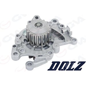 Devirdaim Focus Iv 17 Ecosport 17 Yeni Connect 17 1.5 Ecoblue 2008-208-3008 Ii-301-308 Ii-5008 Ii-508-expert-partner-berlingo-c3 Iii-c4 Cactus Picasso-c-elysee-jumpy 1.5bluehdi