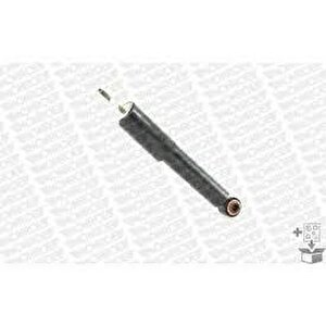 Arka Amorti̇sör L/r Jaguar Xj X300 1994-1997 Xj X308 1997-2003 E5606 14mm Küçük Burç Gazli