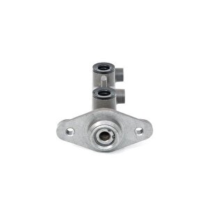 Fren Ana Merkezi̇ Renault Kangoo Ii 08 1.5dci 1.6 Hyundai Getz 02 05 1.1 1.3 1.6 22.20 Mm