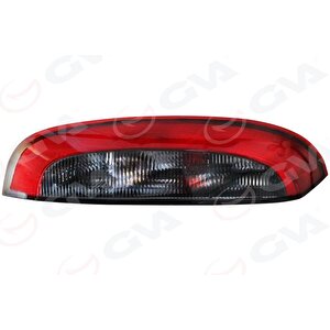 Stop Sol Opel Corsa C 2000