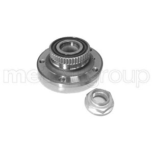 Porya Rulmanli Sag Sol Bmw E36 E46 E85 E86 E89