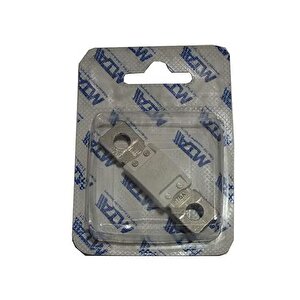 0601225 Megaval Ara Si̇gorta 225 Amper Bej