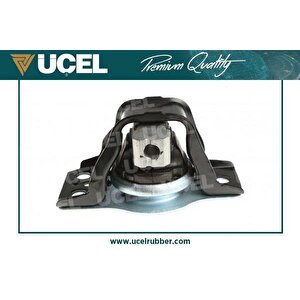 Motor Takozu Sağ Renault Megane Ii Bm0-1 Cm0-1 2.0 16v-1.9 Dci