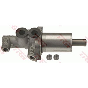 Fren Ana Merkezi Bmw E70 E71 E72 F15 F16