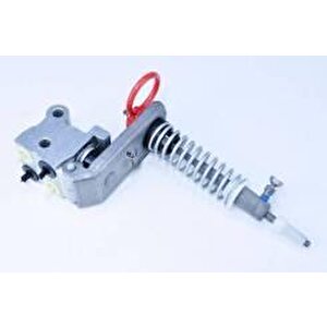Fren Li̇mi̇törü Albea 1.2 Ie 8v-16v-1.4 8v-1.6 16v-1.3 Jtd-siena 1.2 Mpi 8v