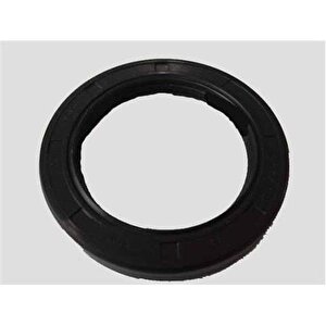 Arka Krank Keçesi̇ Albea 1.2-1.4 16v 74x88x8