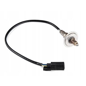 Oksijen Sensoru Dokker Duster Logdy Clio Iv Duster Kadjar Talisman 1.3tce 226900029r