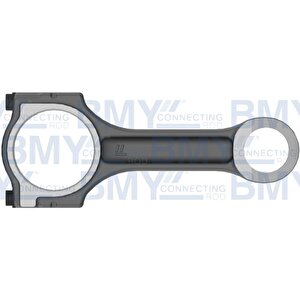 Pi̇ston Kolu Laguna-master-trafic-movano-vivaro 2.2 Cc