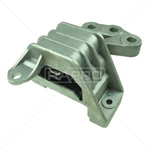Motor Takozu Ön Sag Opel Vectra C 02 08 1.6-18 16v Xe-xel-xep