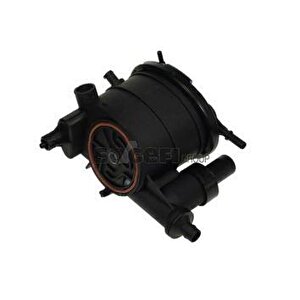Yakit Fi̇ltresi̇ Kazanli Komple Partner Dw8