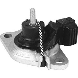Motor Takozu Sağ İpli̇ Renault Clio Ii 98 Kangoo 98 1.5 Dci