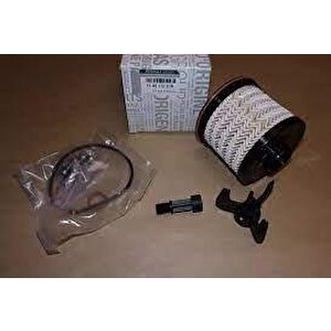 Yakit Filtresi Mercedes Citan Om607 W415 12 . Renault Clio Iv 12 Captur I 13 Express 21 K9k 1.5 Dci