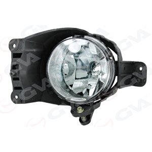 Si̇s Fari Sağ Chevrolet Aveo T300 12-