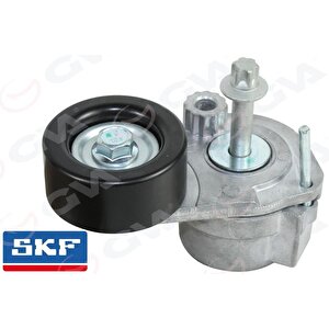 Alternatör Gergi̇ Rulmani Kütüklü Astra G-h-j-corsa D-insignia-meriva-vectra C-zafira-cruze 1.6-1.8