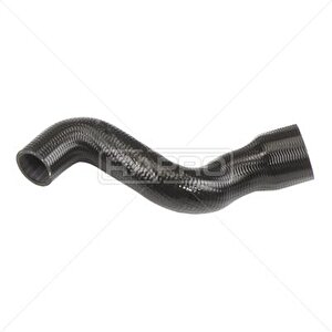 Radyator Hortumu Ust Mercedes W201 82 93