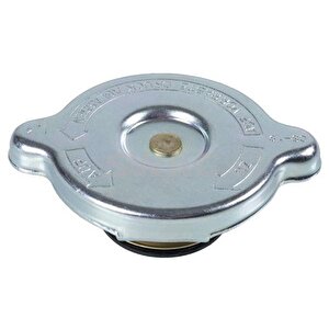 Radyator Yedek Su Depo Kapagi Mercedes W124 W201 W202 W210 W126 W140 W461 W463 W638