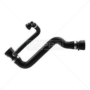 Radyatör Üst Hortumu Bmw E82 120 İ