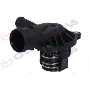 Termostat 95c A5 Q7 Touareg 3.0 Tdi