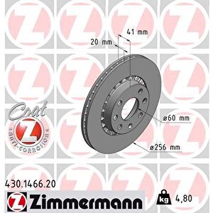 Ön Fren Aynasi Astra F-vectra A-corsa B-ascona C-aveo-kalos 03 13 256x20x4dlxhavali 569010-93182285
