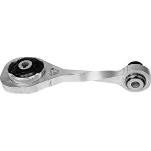 Motor Takozu Kangoo 01 Megane Ii 02 Clio Ii 01 1.5 Dci Burgulu